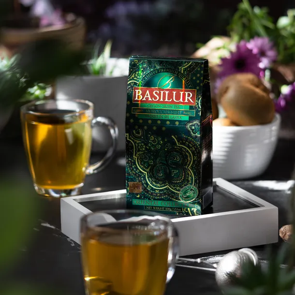 basilur-moroccan-mint-100-g-forma-lisciasta