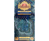 basilur-magic-nights-100-g