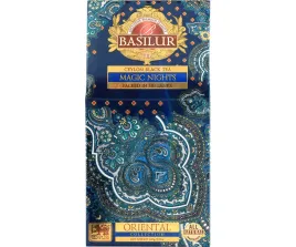 basilur-magic-nights-100-g