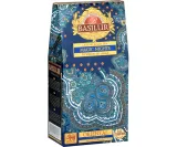 basilur-magic-nights-100-g-forma-lisciasta