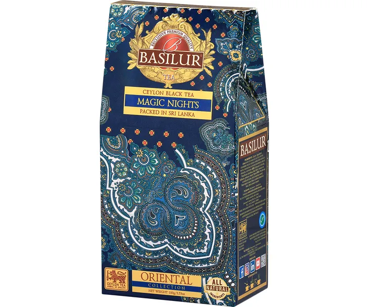 basilur-magic-nights-100-g-stan-nowy