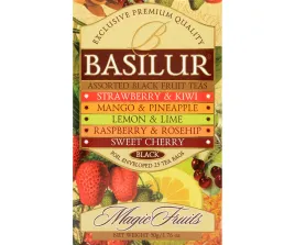 basilur-black-magic-fruit-zestaw-herbat-25-x-2-g