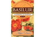 basilur-raspberry-and-rosehip-koperty-25-x-2-g