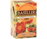 basilur-raspberry-and-rosehip-koperty-25-x-2-g-forma-ekspresowa