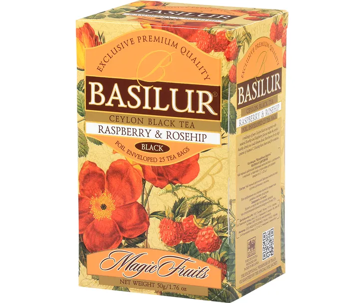 basilur-raspberry-and-rosehip-koperty-25-x-2-g-stan-nowy