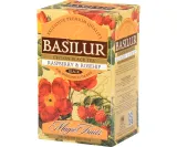 basilur-raspberry-and-rosehip-koperty-25-x-2-g-stan-nowy
