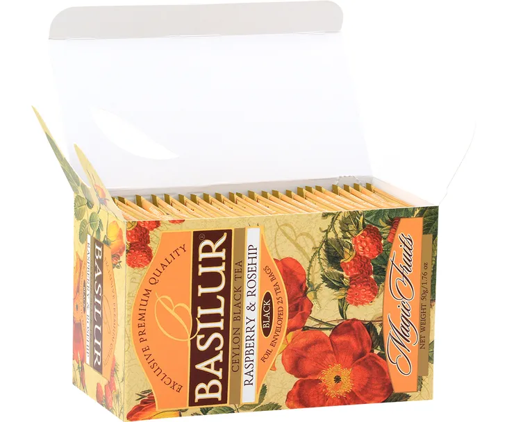 basilur-raspberry-and-rosehip-koperty-25-x-2-g-forma-ekspresowa-stan-nowy