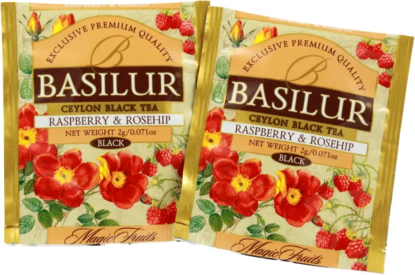 basilur-raspberry-and-rosehip-koperty-25-x-2-g-stan-nowy-forma-ekspresowa