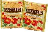 basilur-raspberry-and-rosehip-koperty-25-x-2-g-stan-nowy-forma-ekspresowa