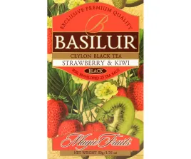 basilur-strawberry-and-kiwi-koperty-25-x-2-g