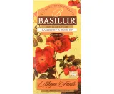 basilur-raspberry-and-rosehip-100-g