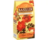basilur-raspberry-and-rosehip-100-g-forma-lisciasta