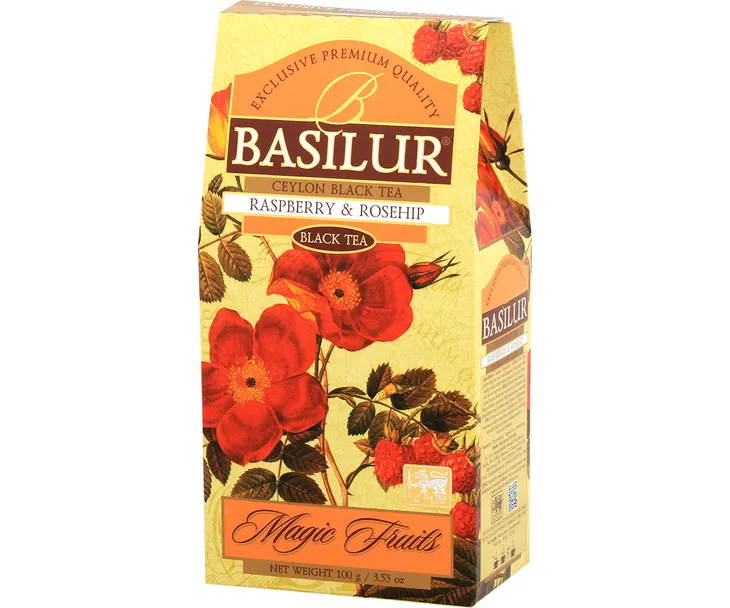 basilur-raspberry-and-rosehip-100-g-stan-nowy