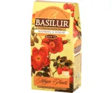 basilur-raspberry-and-rosehip-100-g-stan-nowy