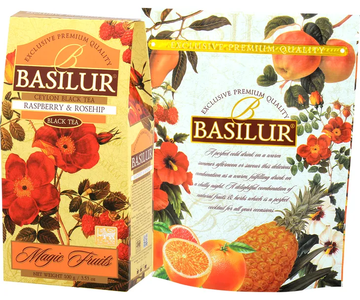 basilur-raspberry-and-rosehip-100-g-forma-lisciasta-stan-nowy
