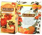 basilur-raspberry-and-rosehip-100-g-forma-lisciasta-stan-nowy