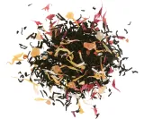 basilur-raspberry-and-rosehip-100-g-stan-nowy-forma-lisciasta