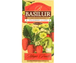 basilur-strawberry-and-kiwi-100-g