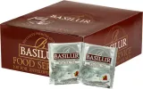 basilur-winter-tea-koperty-100-x-2-g