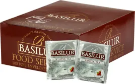 basilur-winter-tea-koperty-100-x-2-g