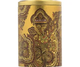 basilur-golden-crescent-puszka-100-g