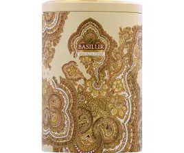 basilur-masala-chai-puszka-100-g
