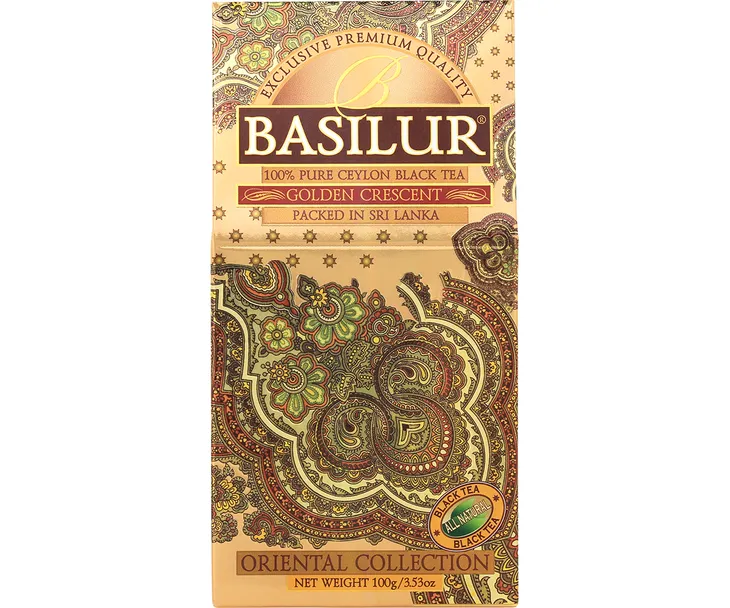 basilur-golden-crescent-100-g