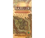 basilur-golden-crescent-100-g