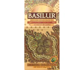 basilur-golden-crescent-100-g