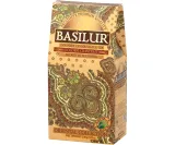 basilur-golden-crescent-100-g-stan-nowy