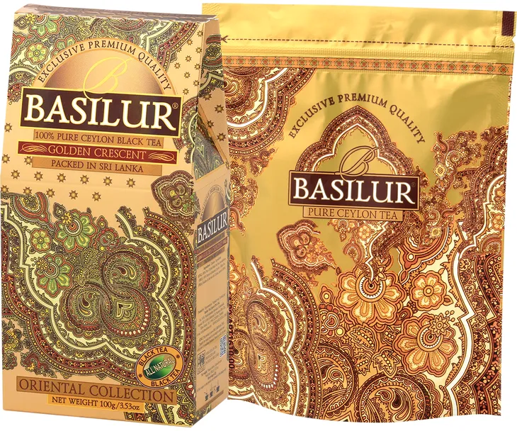 basilur-golden-crescent-100-g-forma-lisciasta-stan-nowy