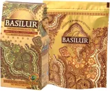 basilur-golden-crescent-100-g-forma-lisciasta-stan-nowy