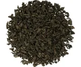 basilur-golden-crescent-100-g-stan-nowy-forma-lisciasta