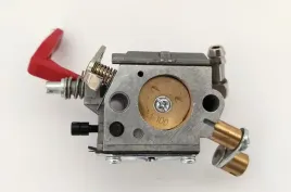 gaznik-membranowy-z-pompka-paliwa-wacker-bh23bh65-5100061744