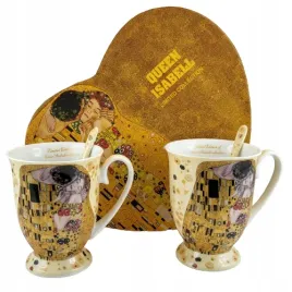 klimt-komplet-2-kubkow-z-lyzeczkami-w-pudelku
