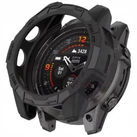 etui-silikonowe-ochronne-do-zegarka-garmin-fenix-7x-pro-solar