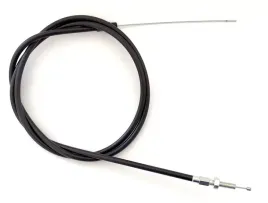 linka-gazu-do-maszyn-bomag-or-belle-or-ntc-stalowa-mocna