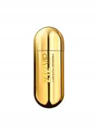 carolina-herrera-212-vip-80-ml-edp