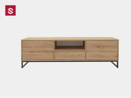 szafka-rtv-genua-160-wild-oak-or-dab-dziki