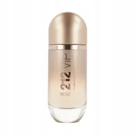 carolina-herrera-212-vip-rose-80-ml-edp