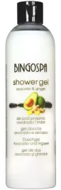 bingospa-zel-pod-prysznic-awokado-i-imbir-300-ml