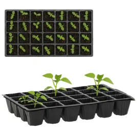 wielodoniczka-do-rozsady-paletka-wysiewna-36x22-24-komorki-kpl-3-szt