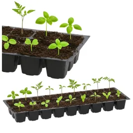 wielodoniczka-do-rozsady-paletka-wysiewna-47x14-27-komorek-kpl-5-szt