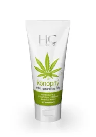 konopny-krem-do-rak-hc-100ml