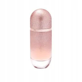 carolina-herrera-212-vip-rose-nyc-elixir-80ml-edp