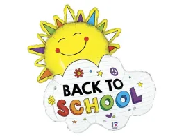 balon-foliowy-back-to-school-55x63-cm-1-szt