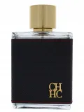 carolina-herrera-ch-men-edt-100ml