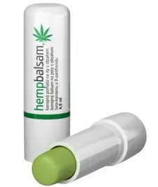 konopny-balsam-do-ust-hc-1-szt