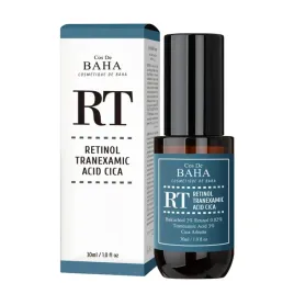 cos-de-baha-rt-retinol-tranexamic-acid-cica-serum-30-ml-rozjasniajace