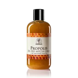 korana-propolis-zel-do-mycia-ciala-300ml